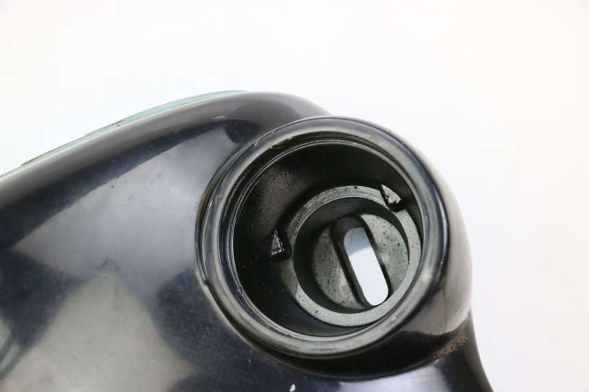 photo de KRAFTSTOFFTANK APRILIA CLASSIC 125 (1995 - 2001)