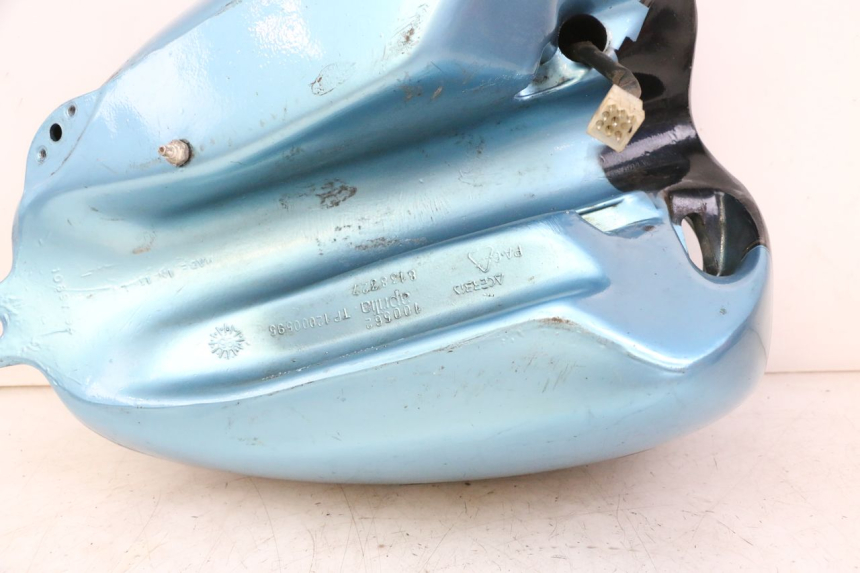 photo de KRAFTSTOFFTANK APRILIA CLASSIC 125 (1995 - 2001)