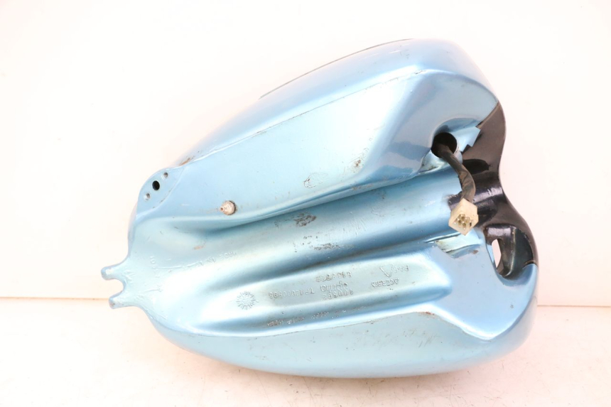 photo de KRAFTSTOFFTANK APRILIA CLASSIC 125 (1995 - 2001)