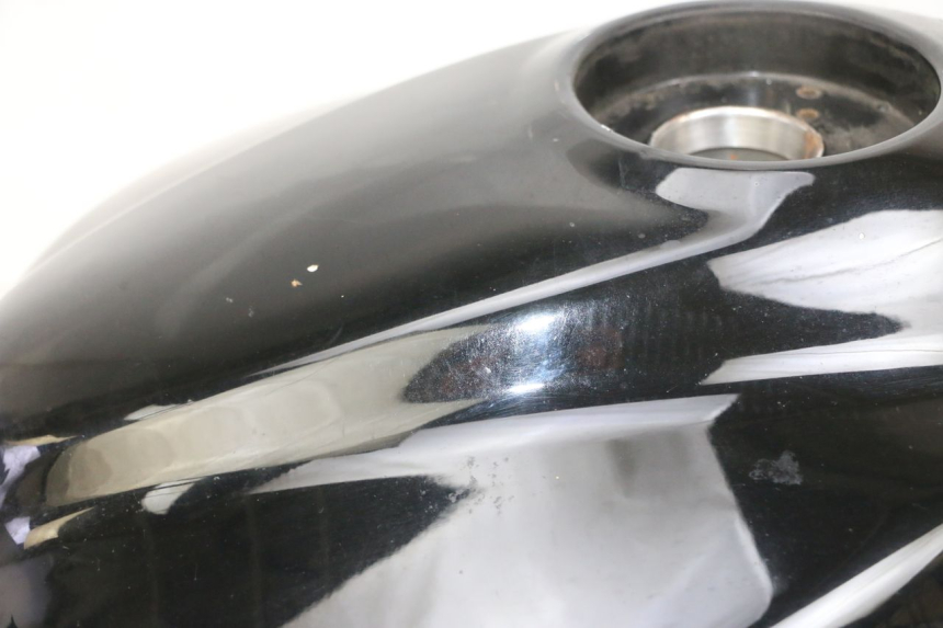 photo de KRAFTSTOFFTANK KSR CODE 125 (2018 - 2020) - Profilansicht des Ersatzteils