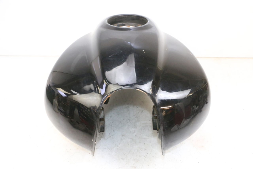 photo de KRAFTSTOFFTANK KSR CODE 125 (2018 - 2020) - Detailansicht des Bauteils