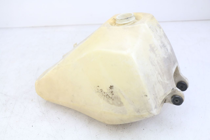 photo de KRAFTSTOFFTANK JIANSHE COYOTE 80