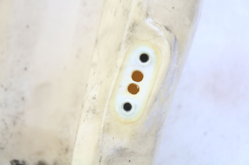 photo de KRAFTSTOFFTANK JIANSHE COYOTE 80