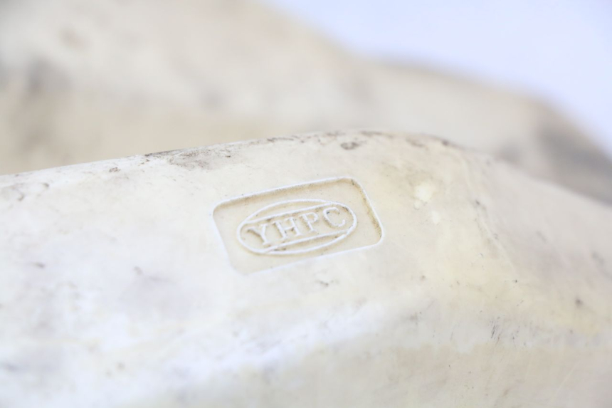 photo de KRAFTSTOFFTANK JIANSHE COYOTE 80