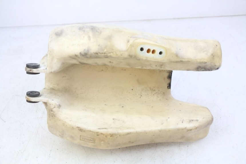 photo de KRAFTSTOFFTANK JIANSHE COYOTE 80