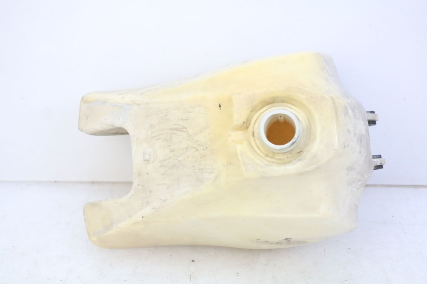 photo de KRAFTSTOFFTANK JIANSHE COYOTE 80