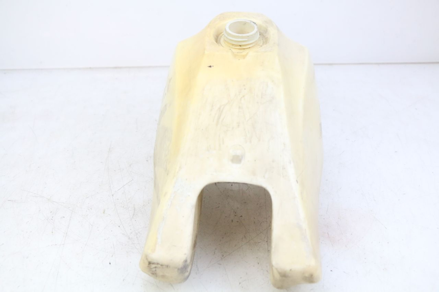 photo de KRAFTSTOFFTANK JIANSHE COYOTE 80