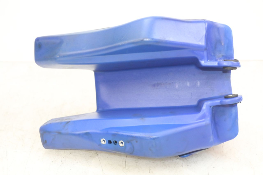 photo de KRAFTSTOFFTANK JIANSHE COYOTE 80