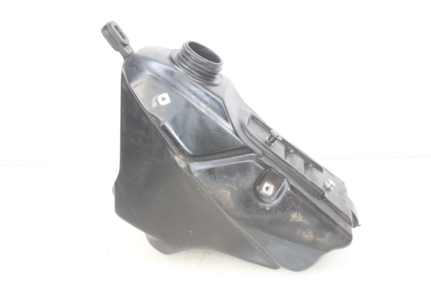 photo de KRAFTSTOFFTANK HONDA CRF CR-F 450 (2005 - 2008)