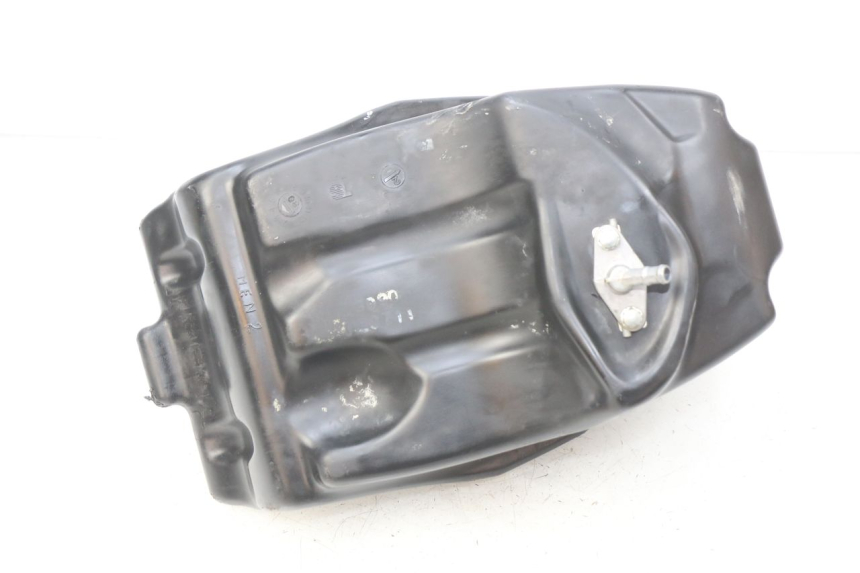 photo de KRAFTSTOFFTANK HONDA CRF CR-F 450 (2005 - 2008)