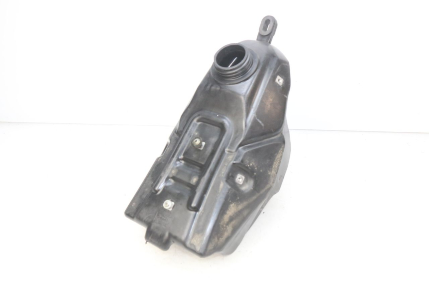 photo de KRAFTSTOFFTANK HONDA CRF CR-F 450 (2005 - 2008)