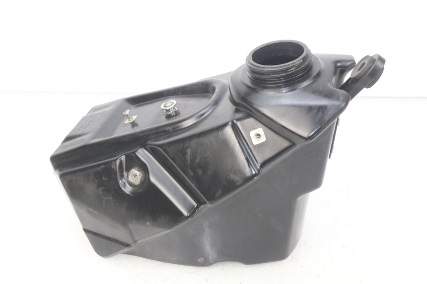photo de KRAFTSTOFFTANK HONDA CRF 250 (2013 - 2016)
