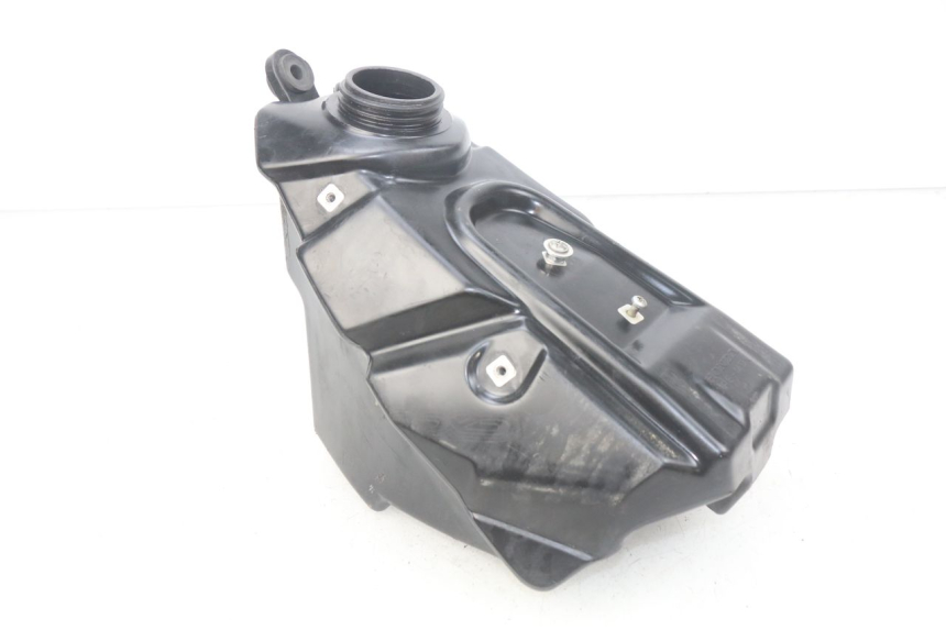 photo de KRAFTSTOFFTANK HONDA CRF 250 (2013 - 2016)