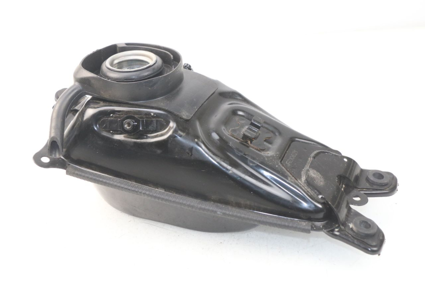 photo de KRAFTSTOFFTANK HONDA CRF-F CRF F 110 (2019 - 2022)