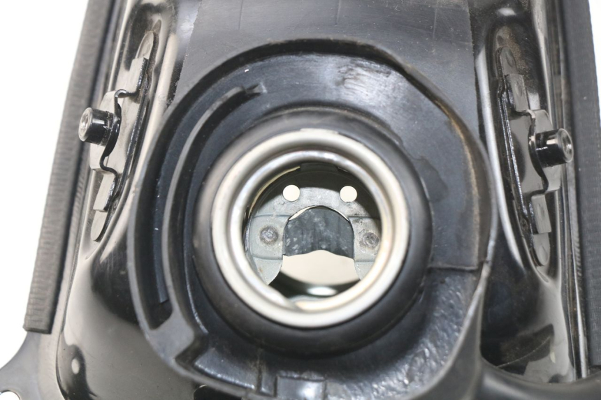 photo de KRAFTSTOFFTANK HONDA CRF-F CRF F 110 (2019 - 2022)