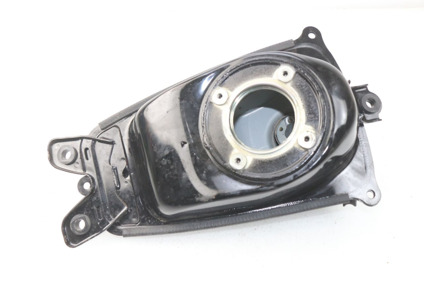 photo de KRAFTSTOFFTANK HONDA CRF-F CRF F 110 (2019 - 2022)