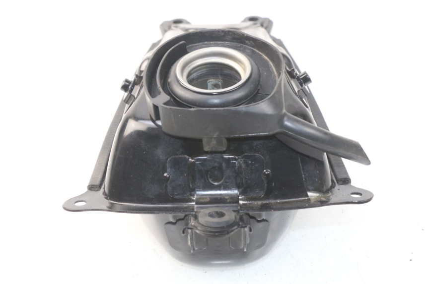 photo de KRAFTSTOFFTANK HONDA CRF-F CRF F 110 (2019 - 2022)