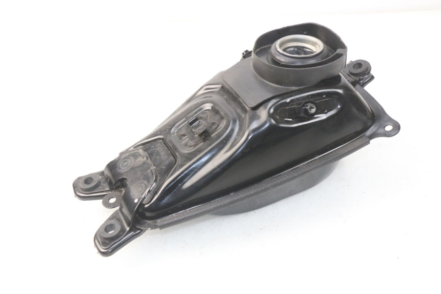 photo de KRAFTSTOFFTANK HONDA CRF-F CRF F 110 (2019 - 2022)