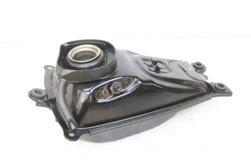 photo de KRAFTSTOFFTANK HONDA CRF-F CRF F 110 (2019 - 2022)