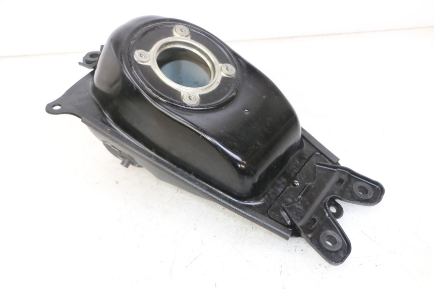 photo de KRAFTSTOFFTANK HONDA CRF-F CRF F 110 (2019 - 2022)