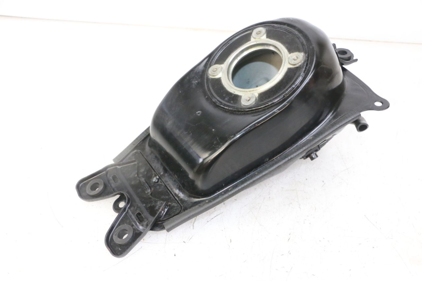 photo de KRAFTSTOFFTANK HONDA CRF-F CRF F 110 (2019 - 2022)
