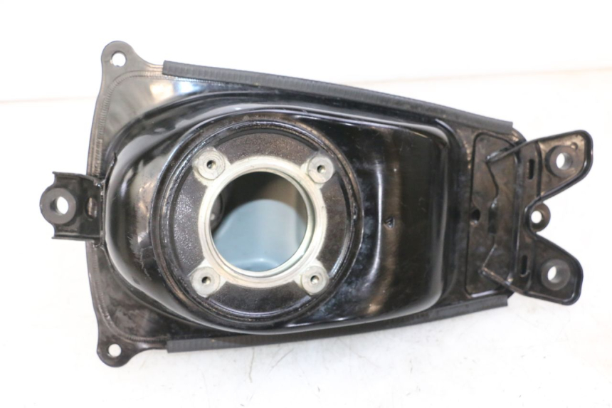 photo de KRAFTSTOFFTANK HONDA CRF-F CRF F 110 (2019 - 2022)
