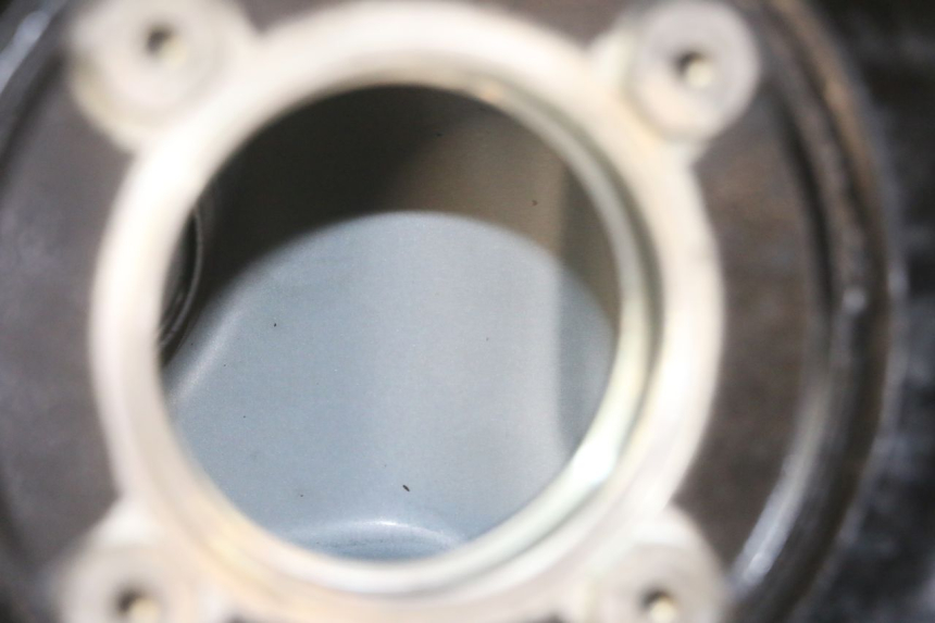 photo de KRAFTSTOFFTANK HONDA CRF-F CRF F 110 (2019 - 2022)