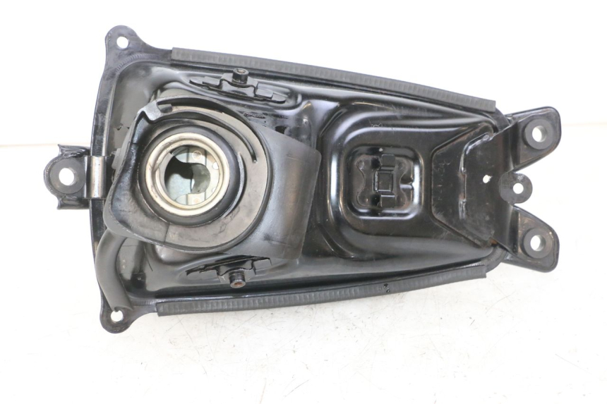 photo de KRAFTSTOFFTANK HONDA CRF-F CRF F 110 (2019 - 2022)