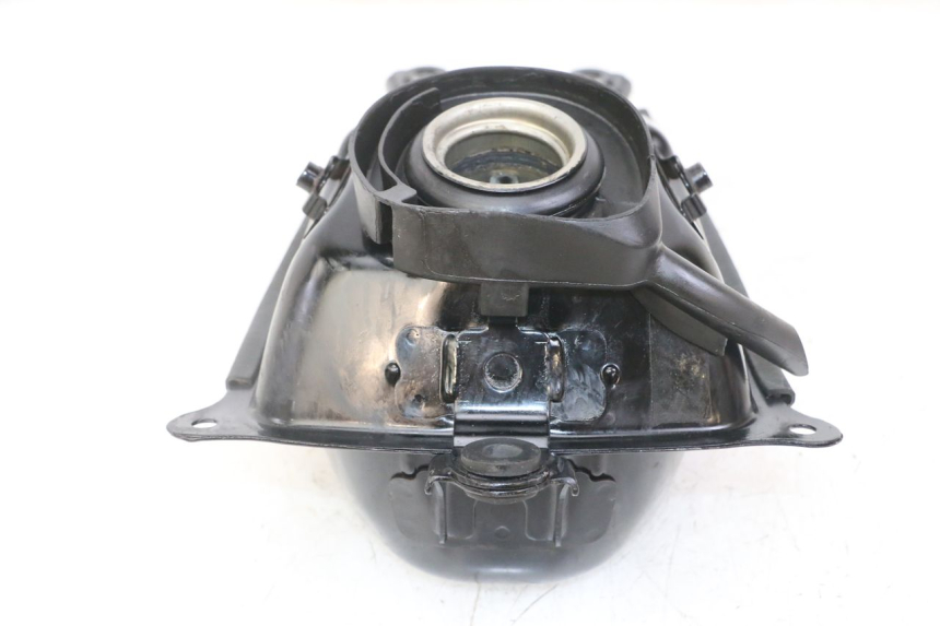 photo de KRAFTSTOFFTANK HONDA CRF-F CRF F 110 (2019 - 2022)