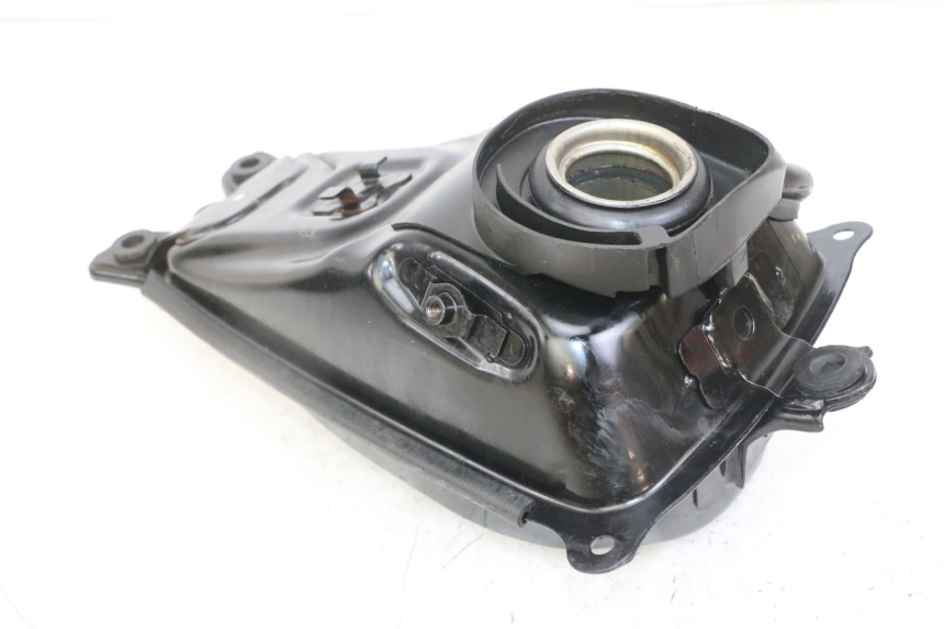 photo de KRAFTSTOFFTANK HONDA CRF-F CRF F 110 (2019 - 2022)