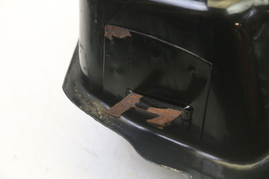 photo de KRAFTSTOFFTANK SYM CROX 4T 50 (2016 - 2023)