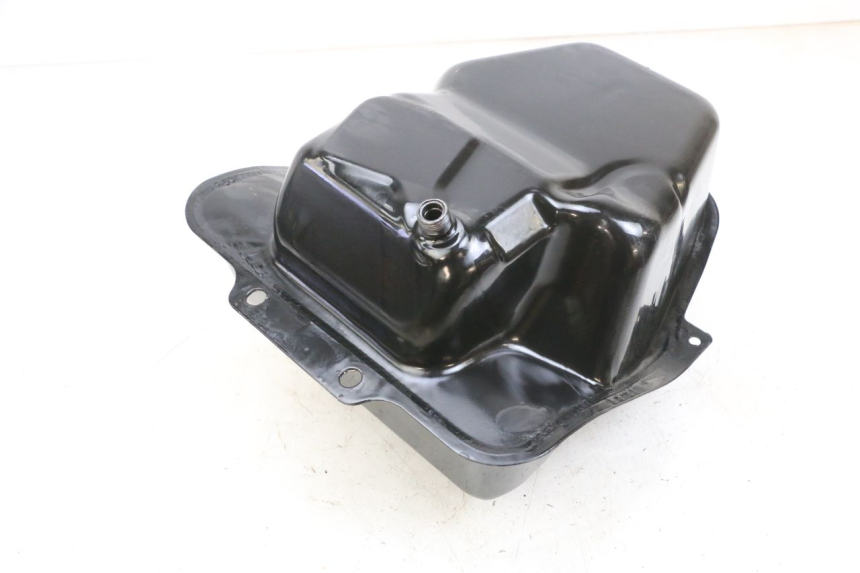 photo de KRAFTSTOFFTANK SYM CROX 4T 50 (2016 - 2023) - Alternative Perspektive