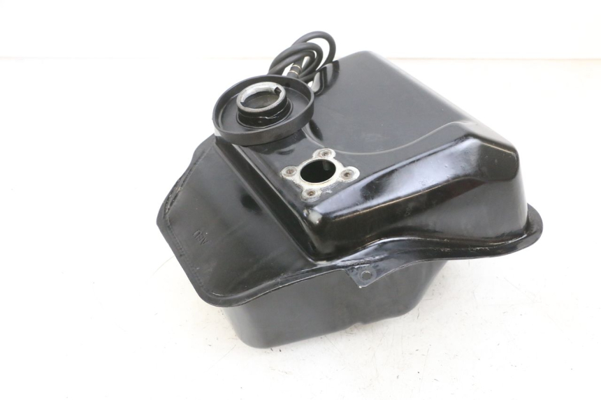 photo de KRAFTSTOFFTANK SYM CROX 4T 50 (2016 - 2023) - Gesamtansicht des Produkts