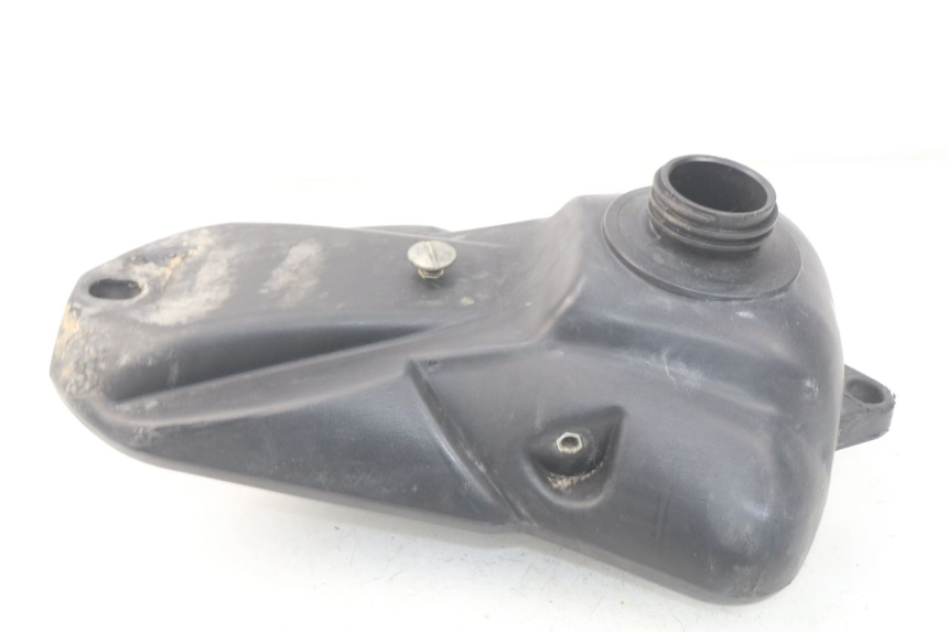 photo de KRAFTSTOFFTANK CRZ DIRTBIKE 140