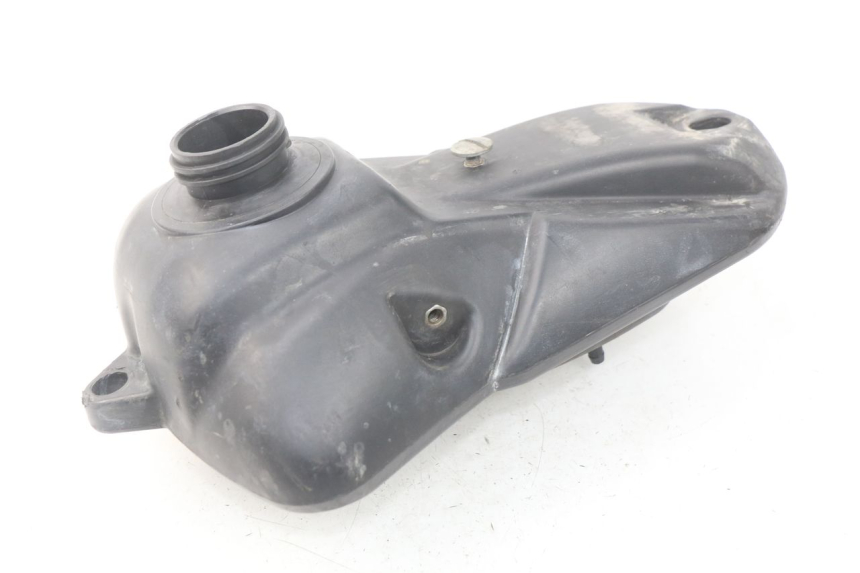 photo de KRAFTSTOFFTANK CRZ DIRTBIKE 140