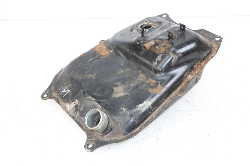 photo de KRAFTSTOFFTANK YAMAHA CYGNUS X 125 (2004 - 2007)