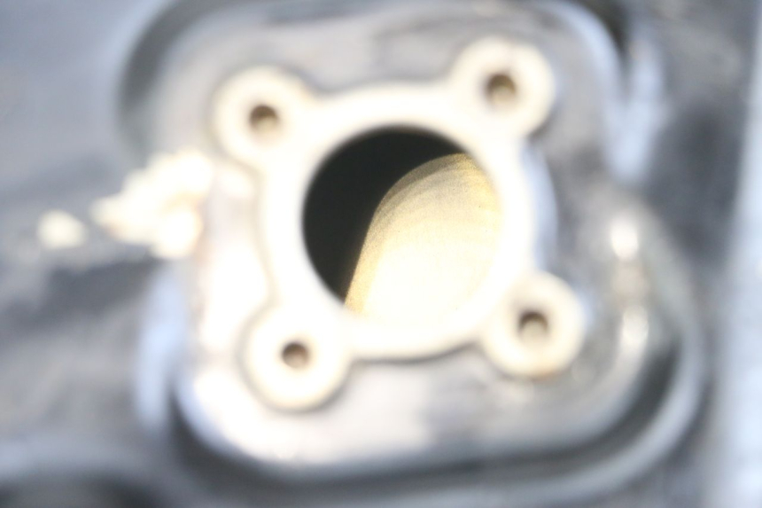 photo de KRAFTSTOFFTANK YAMAHA CYGNUS X 125 (2004 - 2007)
