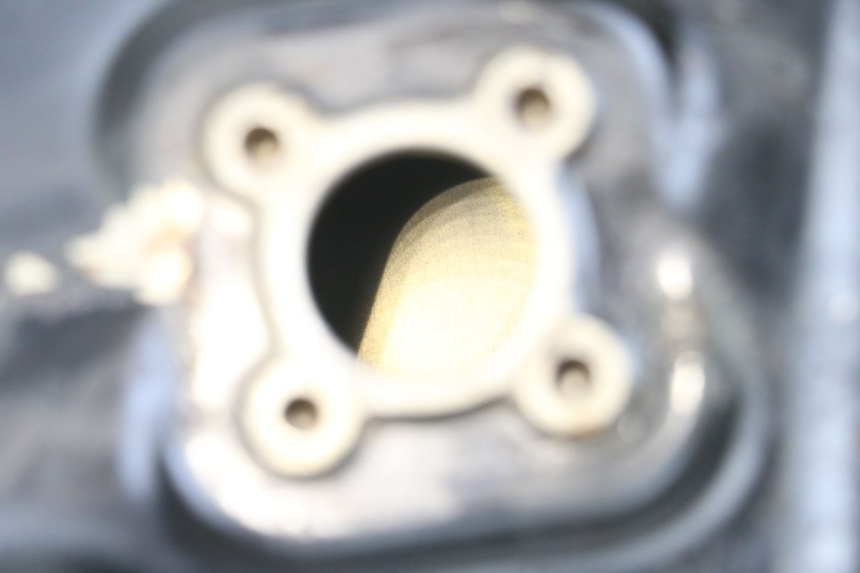 photo de KRAFTSTOFFTANK YAMAHA CYGNUS X 125 (2004 - 2007)