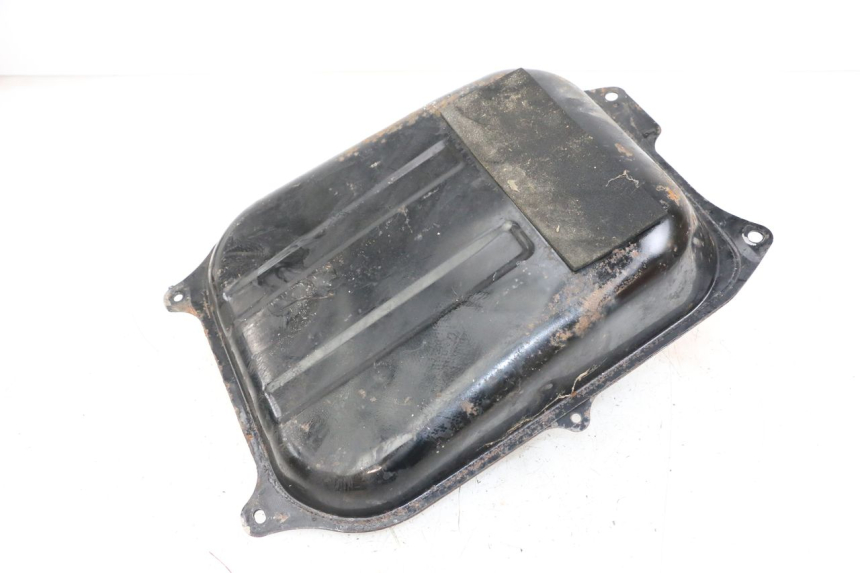 photo de KRAFTSTOFFTANK YAMAHA CYGNUS X 125 (2004 - 2007)