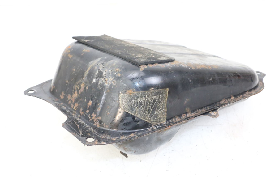 photo de KRAFTSTOFFTANK YAMAHA CYGNUS X 125 (2004 - 2007)