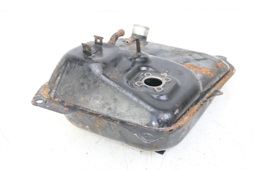 photo de KRAFTSTOFFTANK YAMAHA CYGNUS X 125 (2004 - 2007)