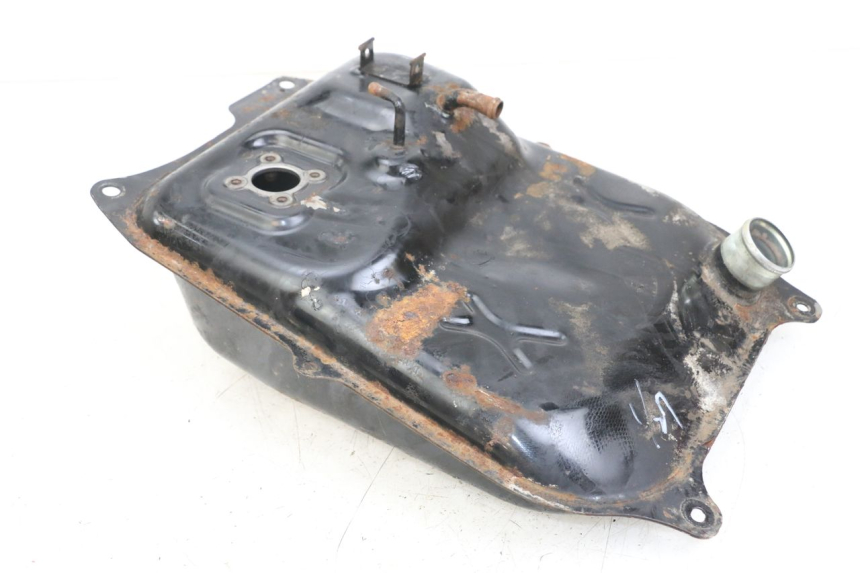 photo de KRAFTSTOFFTANK YAMAHA CYGNUS X 125 (2004 - 2007)