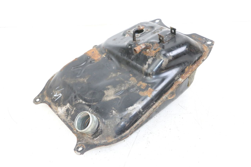 photo de KRAFTSTOFFTANK YAMAHA CYGNUS X 125 (2004 - 2007)