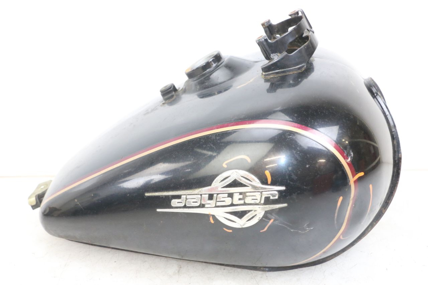 photo de KRAFTSTOFFTANK DAELIM VL DAYSTAR 125 (2000 - 2011)