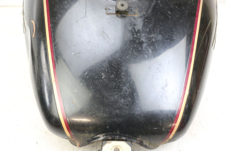 photo de KRAFTSTOFFTANK DAELIM VL DAYSTAR 125 (2000 - 2011)