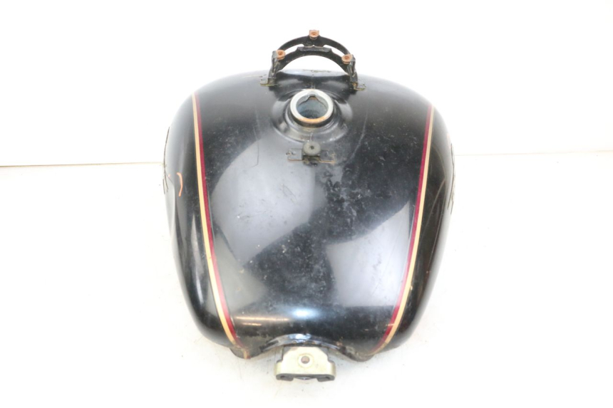 photo de KRAFTSTOFFTANK DAELIM VL DAYSTAR 125 (2000 - 2011)
