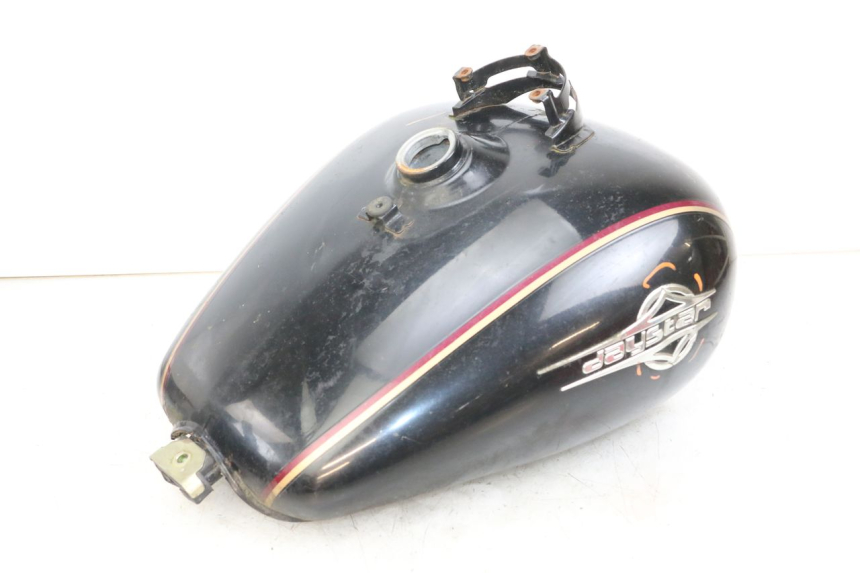 photo de KRAFTSTOFFTANK DAELIM VL DAYSTAR 125 (2000 - 2011)