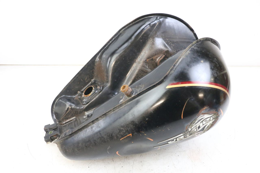 photo de KRAFTSTOFFTANK DAELIM VL DAYSTAR 125 (2000 - 2011)