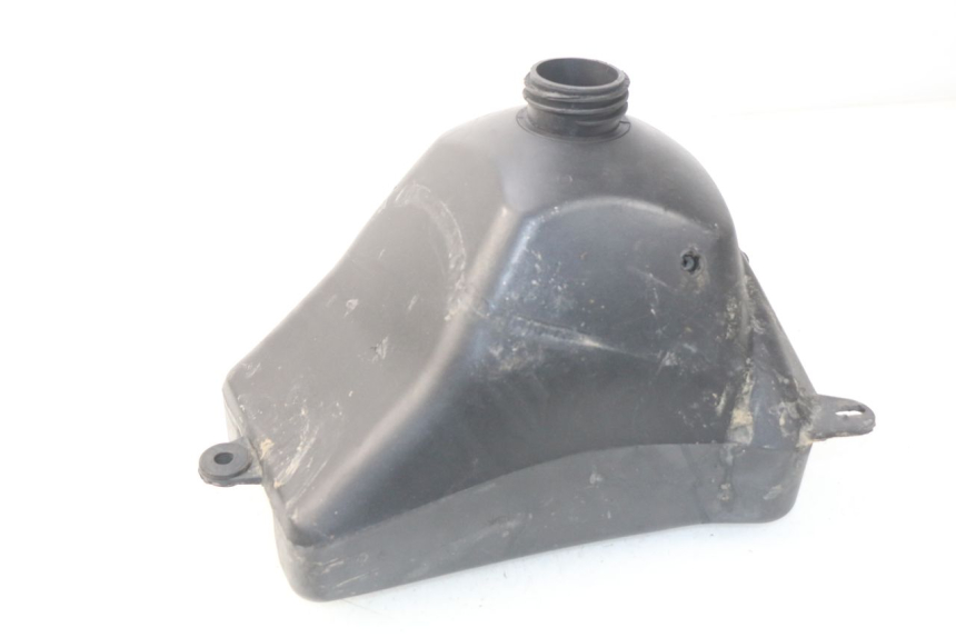 photo de KRAFTSTOFFTANK CCR DIRT BIKE 125