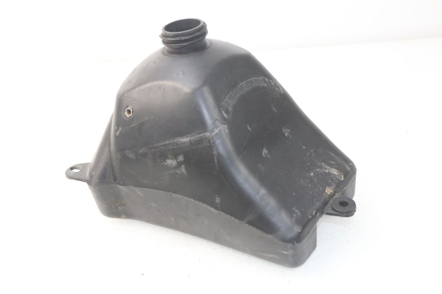 photo de KRAFTSTOFFTANK CCR DIRT BIKE 125